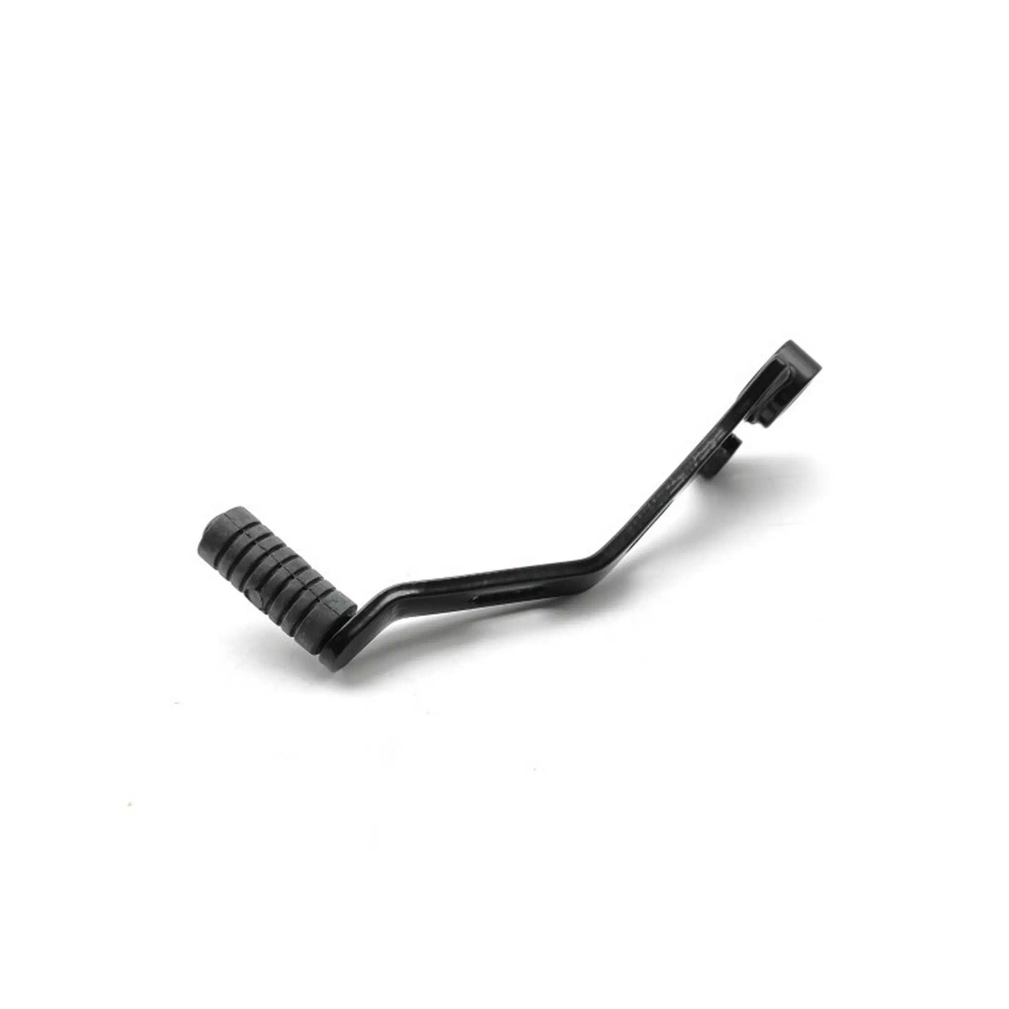 BENELLI TRK 702 X VİTES PEDALI #KM 88064